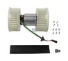 VENTILATOR HABITACLU DT SPARE PARTS 7.74074 - Compatibil cu IVECO
