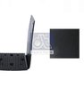 podea DT Spare Parts 7.75040 podea DT Spare Parts 7.75040