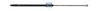 Suspensie pneumatica, clapeta fata DT Spare Parts 7.75802