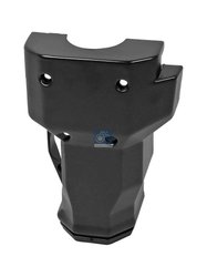 Manson maneta schimbare viteze DT Spare Parts 7.76220