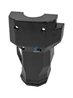 Manson maneta schimbare viteze DT Spare Parts 7.76220