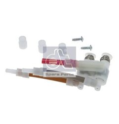 Supapa, dispozitiv de reglare a inaltimii scaunelor DT Spare