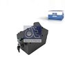 Pompa basculare cabina sofer DT Spare Parts 7.77025