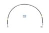 Conducta, dispozitiv de basculare cabina DT Spare Parts 7.77