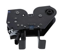 INCUIETOARE USA,CABINA SOFERULUI DT SPARE PARTS 7.77303 - Piesa auto compatibila cu mai multe marci