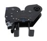 INCUIETOARE USA,CABINA SOFERULUI DT SPARE PARTS 7.77303 - Piesa auto compatibila cu mai multe marci