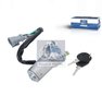 BLOCAJ VOLAN DT SPARE PARTS 7.78034SP - Piesa auto compatibila cu mai multe marci
