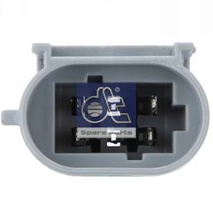 BLOCAJ VOLAN DT SPARE PARTS 7.78034SP - Piesa auto compatibila cu mai multe marci
