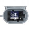 BLOCAJ VOLAN DT SPARE PARTS 7.78034SP - Piesa auto compatibila cu mai multe marci