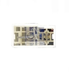BLOCAJ VOLAN DT SPARE PARTS 7.78030 - Piesa auto compatibila cu mai multe marci