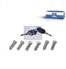 cilindru de inchidere,aprindere DT Spare Parts 7.78040