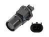 Comutator pornire DT Spare Parts 7.78110