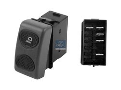 COMUTATOR DT SPARE PARTS 7.78113 - Piesa auto compatibila cu mai multe marci