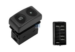 COMUTATOR DT SPARE PARTS 7.78114 - Piesa auto compatibila cu mai multe marci