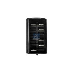 COMUTATOR DT SPARE PARTS 7.78114 - Piesa auto compatibila cu mai multe marci