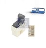 Comutator macara geam DT Spare Parts 7.78125