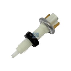 COMUTATOR LUMINI FRANA DT SPARE PARTS 7.78126 - Compatibil cu ABARTH, ALFA ROMEO, CITROEN, FIAT, IVECO, LADA, LANCIA, MERCEDES-B