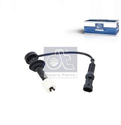 SENZOR, NIVEL APA SPALARE GEAM DT SPARE PARTS 7.78141 - Piesa auto compatibila cu mai multe marci