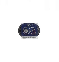 SENZOR, NIVEL APA SPALARE GEAM DT SPARE PARTS 7.78141 - Piesa auto compatibila cu mai multe marci