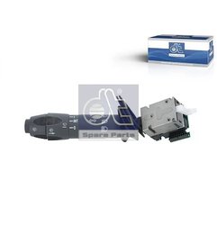 Comutator coloana directie DT Spare Parts 7.78164
