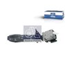 Comutator coloana directie DT Spare Parts 7.78164 Comutator coloana directie DT Spare Parts 7.78164