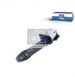 Comutator coloana directie DT Spare Parts 7.78189
