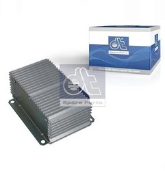 Releu DT Spare Parts 7.78278