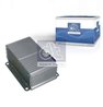 Releu DT Spare Parts 7.78278 Releu DT Spare Parts 7.78278