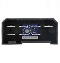 Releu DT Spare Parts 7.78278