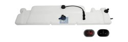 Rezervor apa spalare parbriz DT Spare Parts 7.79122