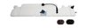 Rezervor apa spalare parbriz DT Spare Parts 7.79122