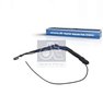 Brat stergator parbriz DT Spare Parts 7.79131