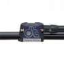 Brat stergator parbriz DT Spare Parts 7.79131