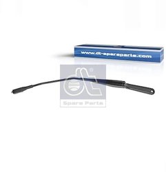 Brat stergator parbriz DT Spare Parts 7.79132