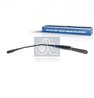 Brat stergator parbriz DT Spare Parts 7.79132