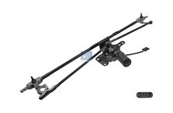 Legaturi stergator parbriz DT Spare Parts 7.79166