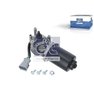 Motor stergator DT Spare Parts 7.79167