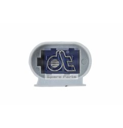 Motor stergator DT Spare Parts 7.79167