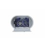 Motor stergator DT Spare Parts 7.79167