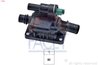 TERMOSTAT LICHID RACIRE FACET 7.8486 - Compatibil cu CITROEN, FORD, MAZDA, PEUGEOT
