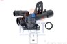 TERMOSTAT LICHID RACIRE FACET 7.8710S - Piesa auto compatibila cu mai multe marci