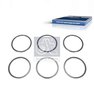 Set reparatie, diferential DT Spare Parts 7.92860