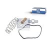 Set reparatie, pompa apa DT Spare Parts 7.94800