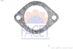 Garnitura termostat FACET 7.9558