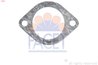 Garnitura termostat FACET 7.9558