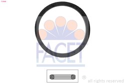 Garnitura termostat FACET 7.9568