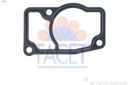 Garnitura termostat FACET 7.9574