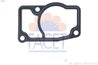Garnitura termostat FACET 7.9574