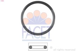 Garnitura termostat FACET 7.9590