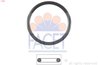 Garnitura termostat FACET 7.9590